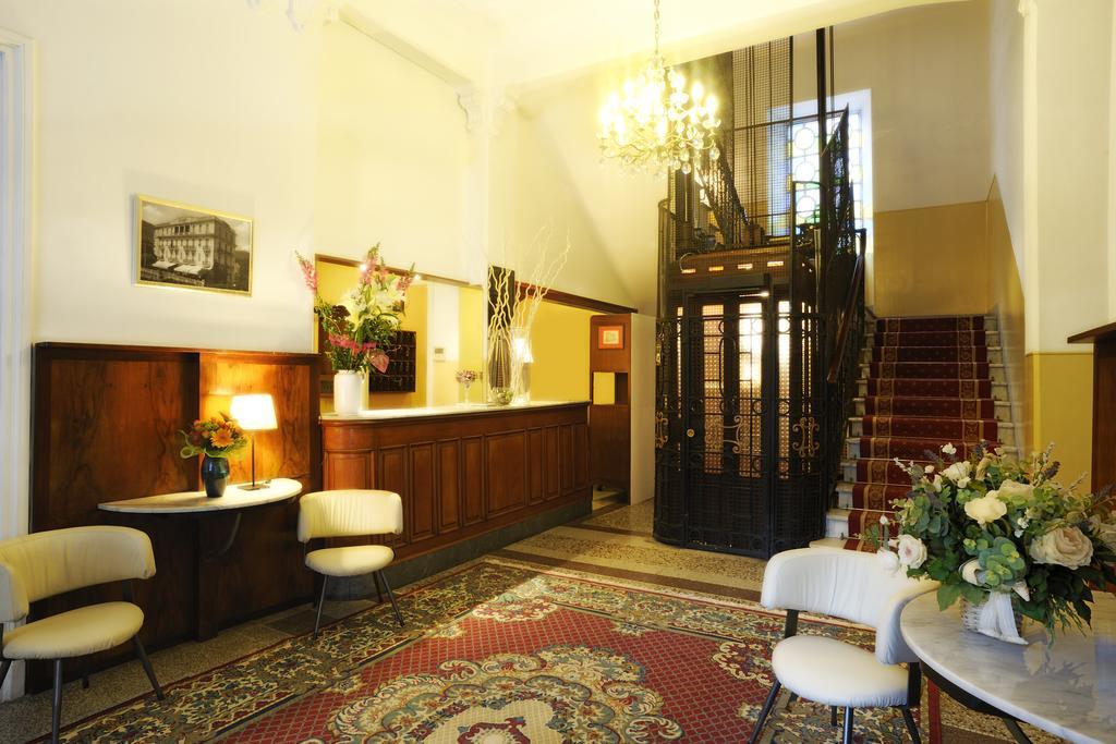 Alfieri 3*